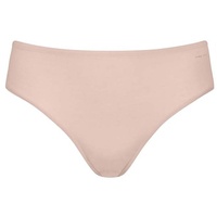 MEY American-Pants Serie Superfine Organic Bailey Unterwäsche Damen