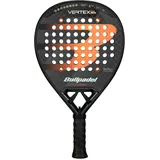 Bullpadel Vertex 04 Hybrid 2025 Padelschläger - One Size
