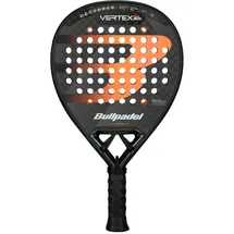 Bullpadel Vertex 04 Hybrid 2025 Padelschläger - One Size