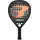 Bullpadel Vertex 04 Hybrid 2025 Padelschläger - One Size