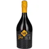 Prosecco Extra Dry DOC 11% Vol. 0,75l