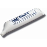 CIMCO Kabelgleitfett GLIT 200 ml