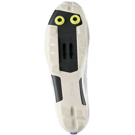 FIZIK Vento Proxy Weiß 43