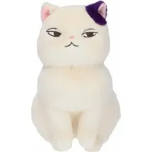 Semic Otedama Plüschfigur Moon 17 cm