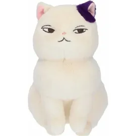 Semic Otedama Plüschfigur Moon 17 cm