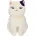 Whisper Of The Heart Otedama Bär 17 Multicolor