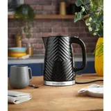 Russell Hobbs Groove 26380-70