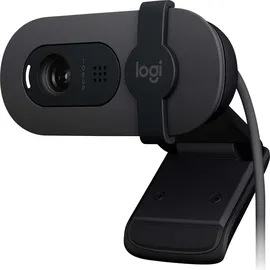 Logitech Webcam BRIO 105