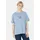 Whistler Hockley Blau M