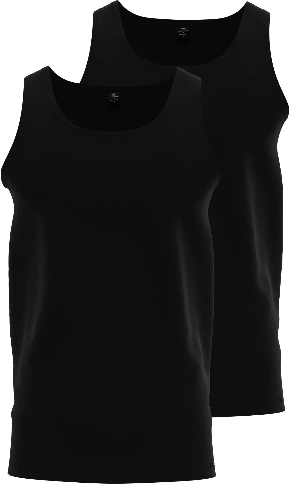 Tanktop CALIDA 