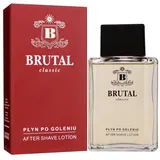 La Rive BRUTAL CLASSIC After Shave 100 ml