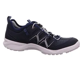 ECCO Terracruise LT Herren Blau 45