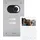 Comelit Group Zweifamilienhauskit Switch, 1xMonitorMini HF, SB2