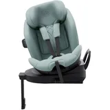 Avionaut Stardust Mint