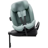 Avionaut Stardust Mint