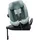 Avionaut Stardust Mint
