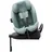 Avionaut Stardust Mint