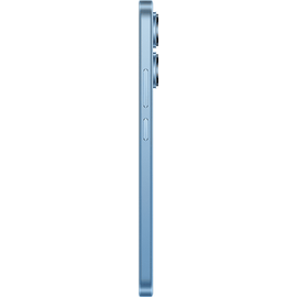 Xiaomi Redmi Note 13 6 GB RAM 128 GB ice blue