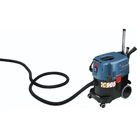 Bosch GAS 35 L SFC+ Professional