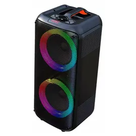 Denver BPS-354 schwarz