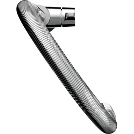 Schock SC-550 magma 558000MAG