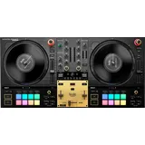 Hercules DJControl Inpulse T7 Premium Edition