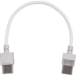 RADIUM Verbindungselement FXZA3039
