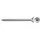 Fischer Spanplattenschraube 5,0 x 70 mm 50 Stück