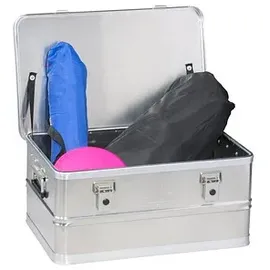 Allit AluPlus Box 47 Liter,