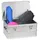 Allit AluPlus Box 47 Liter,