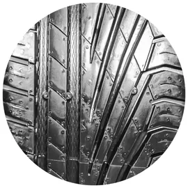 Uniroyal RainSport 3 225/50 R17 94W
