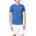 Blau S