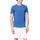 Schöffel Merino Sport Shirt 1/2 Arm Blau S