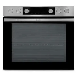 Gorenje Easy Heißluft Set 2