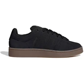 adidas Campus 00s Core Black/Gum 5/Cloud White 42 2/3