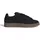 adidas Campus 00s Core Black/Gum 5/Cloud White 42 2/3