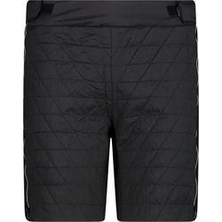 CMP Woman Pant antracite (U423) 34