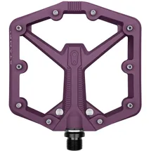 Crankbrothers Stamp 1 Gen 2 Large