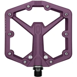 Crankbrothers Stamp 1 Gen 2 Large