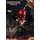 Marvel Spider-Man: No Way Home Egg Attack Actionfigur 17 cm