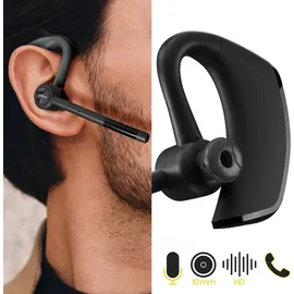 JABRA Talk 65 (100-98230000-60)