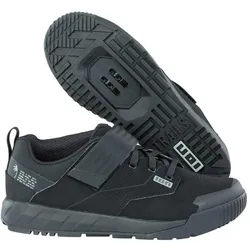ION Shoe Rascal AMP 41 - Black