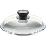 Berndes Deckel Glasdeckel 18cm