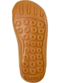 Camper Peu Cami Twins beige / braun 29