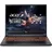 ANV16-42-R860 16'' AMD Ryzen 5 240 16 GB RAM 1 TB SSD RTX 5050 Win11 Home