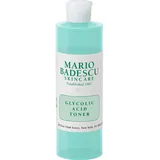 Mario Badescu Glycolic Acid Toner Gesichtswasser 236 ml