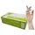 NITRAS Medical Vinyl PF transparent, 100er Box