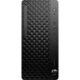 HP ProDesk 4 G1i Desktop-PC 32 GB RAM 512 GB SSD Intel Arc Graphics Win 11 Pro