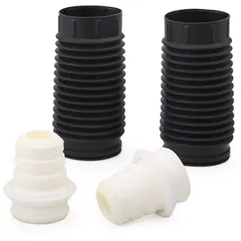 DACO Germany Staubschutzsatz Stoßdämpfer