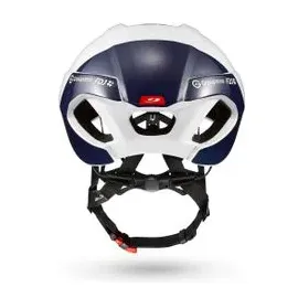 Julbo sprint - Radhelm Gr 58-62 cm)